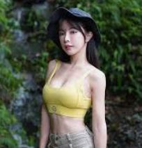 一起草热门短视频,17c一起草视频官网,原创内容,视频社区